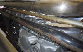 YAMAHA DRAGSTAR 400 1997 4TR