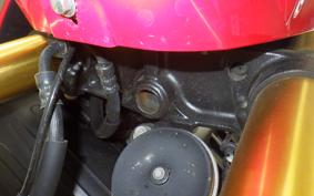 HONDA ｸﾞﾛﾑ-2 JC92