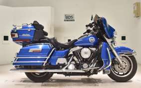 HARLEY FLHTCUI 1340 1996