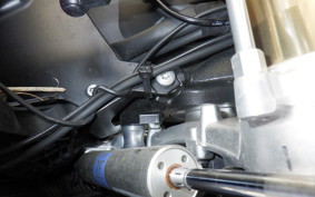 BMW S1000RR M DDC 2024