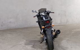 HONDA CBR400R 2013 NC47