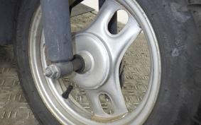 HONDA DIO GEN 2 AF27