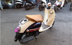 YAMAHA VINO SA37J