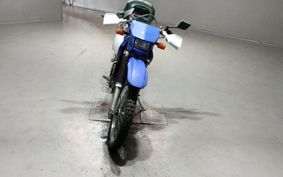 SUZUKI DR650R 2006 SP46A