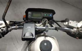 KAWASAKI SUPER SHERPA KL250G