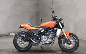 HARLEY X350 2023 W3C