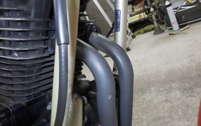 YAMAHA SRX250 1989 51Y