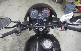 YAMAHA XJR1300 C 2017