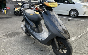 HONDA DIO AF35