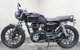 HONDA GB350S 2022 NC59