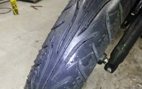 HONDA GB350 2021 NC59