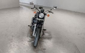 HONDA VT400S 2011 NC46