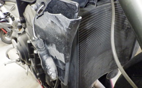 TRIUMPH STREET TRIPLE RS 2023