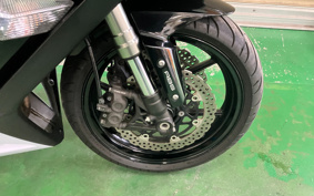 HONDA RA KOONLTD AD02