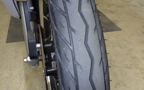 HONDA C125 SUPER CUB 2013 JA58