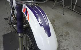 HONDA XR250 BAJA MD30