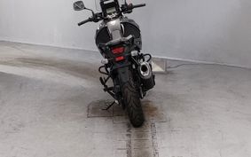 SUZUKI DL1050 (V-Strom 1050) EF11M