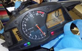HONDA CBR600RR GEN 3 2009 PC40