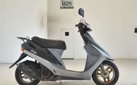 HONDA DIO GEN 2 AF27