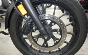 HONDA GB350 2024 NC59