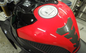 BMW S1000R 2017