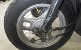 HONDA DIO GEN 3 AF34