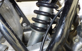 HONDA APE 100 HC07