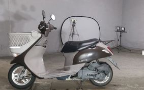 SUZUKI  LETS  BASKET  CA4AA