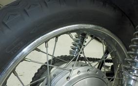 HONDA CB750 2002 CB750