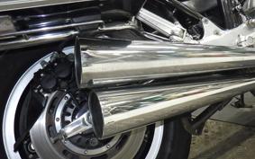 HONDA CB750 CUSTOM 1981 RC04