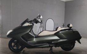 YAMAHA MAXAM250 SG21J