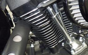 HARLEY FXLRS1870 2020