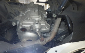 YAMAHA X-MAX 250 A SG42J