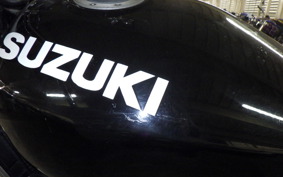 SUZUKI GSX400 IMPULSE 1994 GK79A