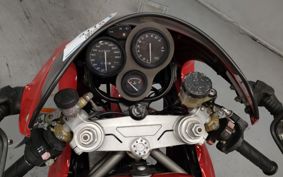 DUCATI  DUCATI SS900 V100AA