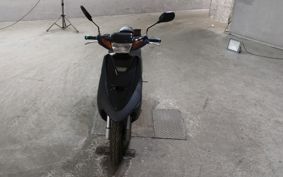 YAMAHA JOG ZR 3YK