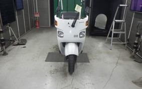 HONDA GYRO CANOPY TA03