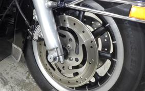 HARLEY FLHTCU 1580 2006