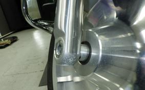 HARLEY FLBS 1870 2021