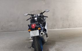 BMW K1200S 2008 0581