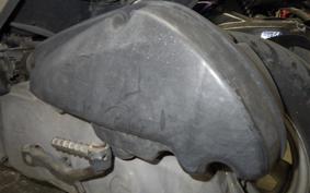 SUZUKI ADDRESS V50 Gen.2 CA44A