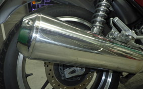 HONDA CB1100 ABS 2012 SC65