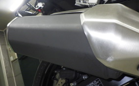 KAWASAKI NINJA 400 2022 EX400G