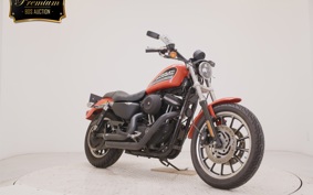 HARLEY XL883RI 2007