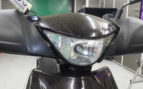 SUZUKI ADDRESS V125 S 2024 CF4MA