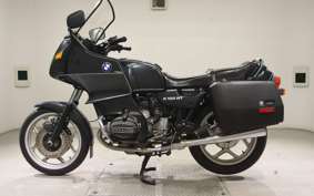 BMW R100RT 1993