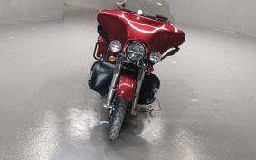 HARLEY HARLEY FLHX1690 2012 KBM