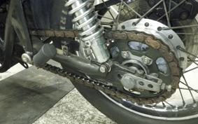 KAWASAKI Z1000 2025 KZT00A