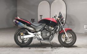 HONDA HORNET 250 MC31