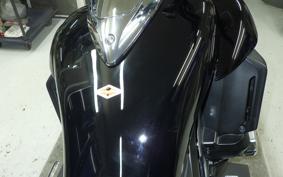 HONDA GL 1800 GOLD WING F6C 2014 SC68